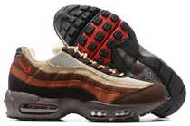 Air Max 95 1895-312